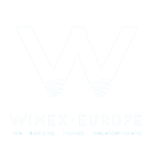 Bonnet de Bain Fleurs – Wimex Europe Boutique