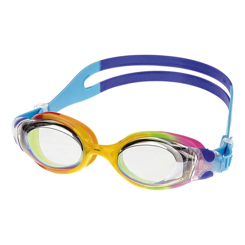 lunettes-natation