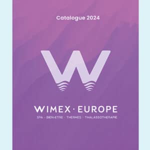 Hygiène et Usage unique catalogue-wimex-europe