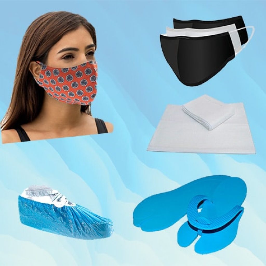 contact wimex-europe usage-unique-masques-protection