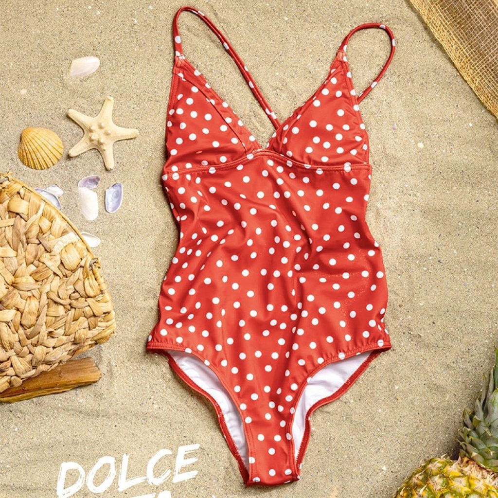 maillots-de-bain