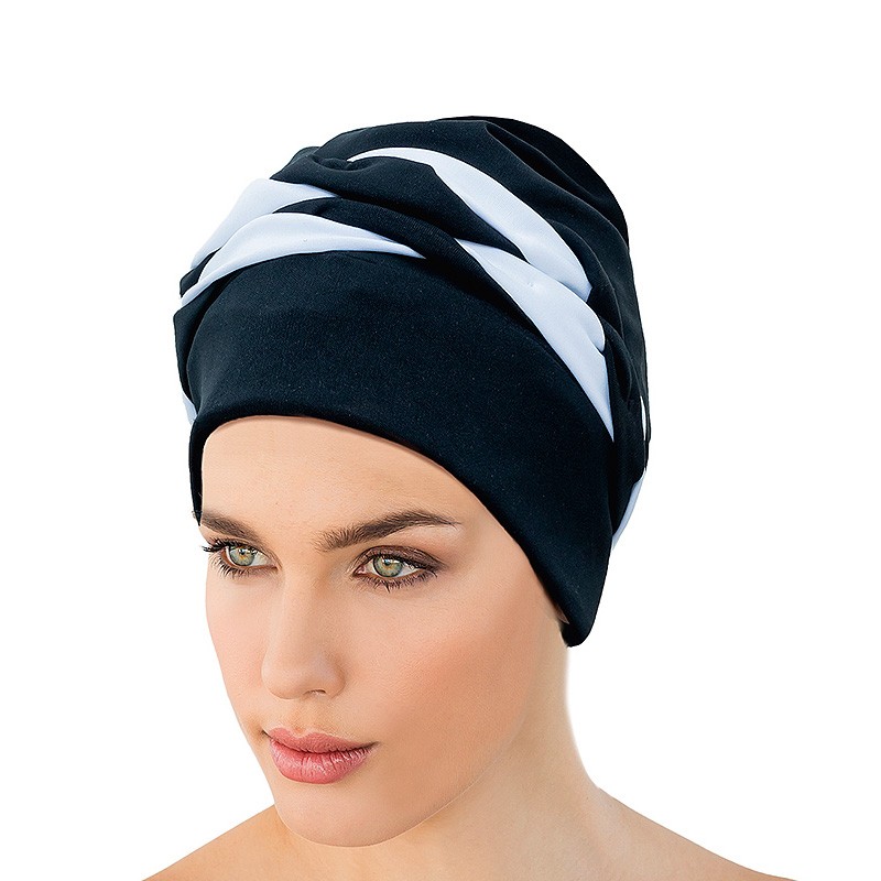 Gorros de baño