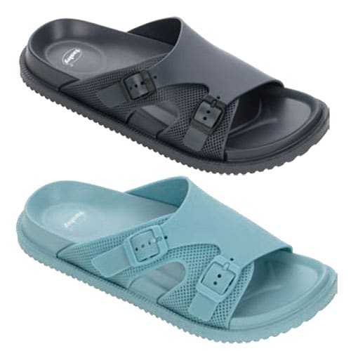 Chanclas