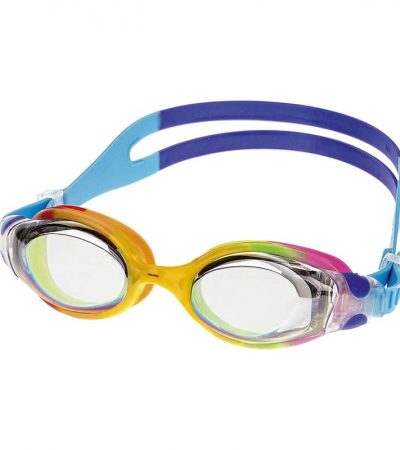 lunettes-natation