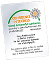 eco-textile