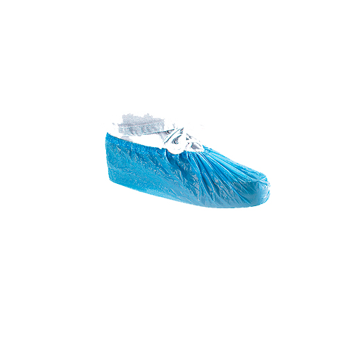 surchaussures-jetables