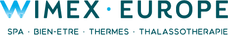 Wimex-Europe logo