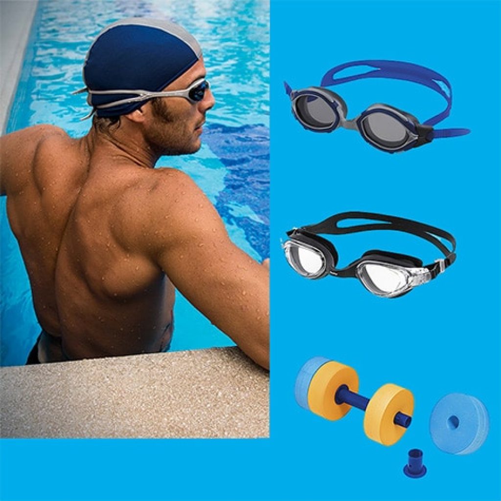 Bonnet de Bain , bonnet de piscine , bonnet de natation, made in France,  swim cap, vêtement de natation, natation, bonnet pour la thalasso, -   France