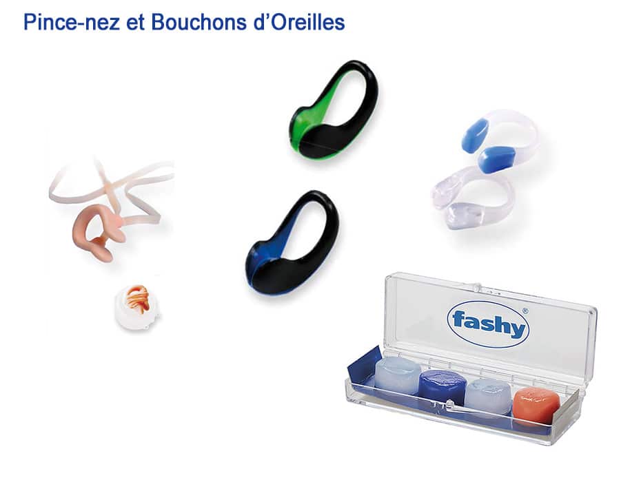 bouchons-oreilles-pince-nez