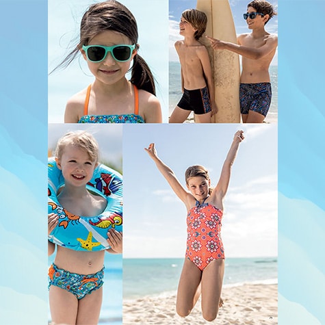 maillots-de-bain-enfants