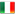 italiano