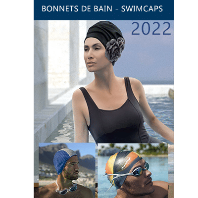 bonnets-de-bain-swimcaps