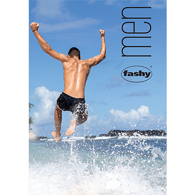 maillots-de-bain-homme