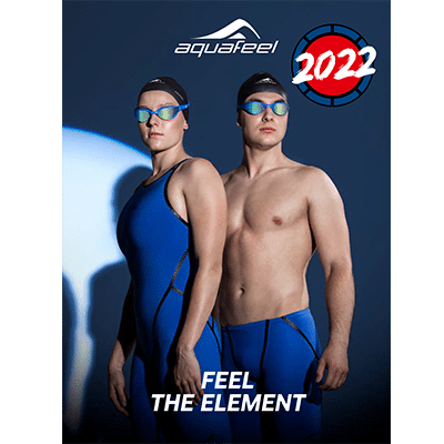 maillots-de-bain-natation-fashion-aquafeel