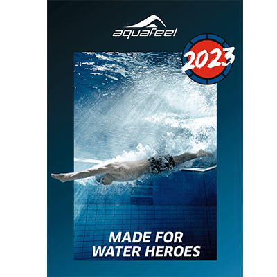 aquafeel-maillots-natation-fashion-swimwear