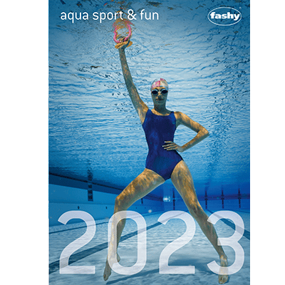 aquasport