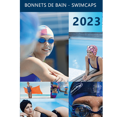 bonnets-de-bain