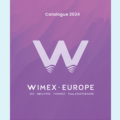 catalogue-grossiste-wimex-europe