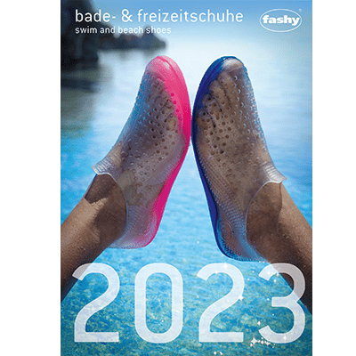 chaussures-sandales-tongs thermes thalasso piscine