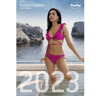 maillots-de-bain-swimwear