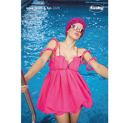 1 pièce Bonnet De Natation , Adulte Taille ( Contraction ) , Waterproof ,  Tête Couverture Design ( Adapté Pour Tous Les Deux Homme & Femme ) , Doux ,  Confortable 