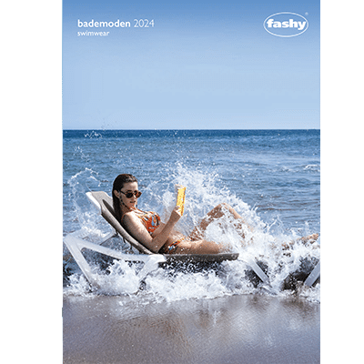 bain swimwear aquasport Wimex Europe