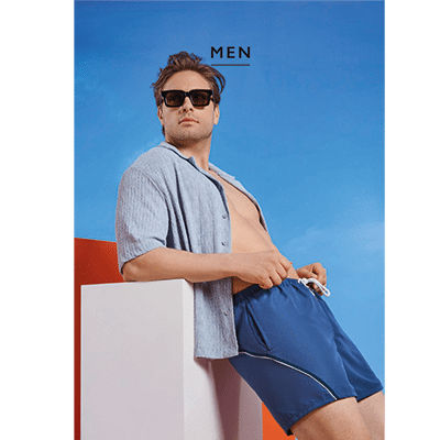 maillots-de-bain-hommes