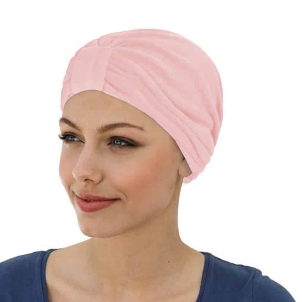 bonnets-apres-le-bain-eponge