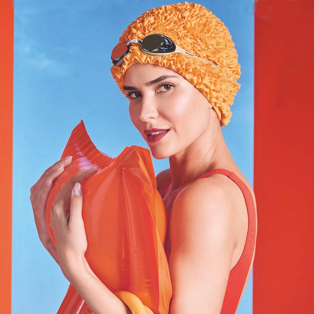 bonnets-de-bain-swimcap
