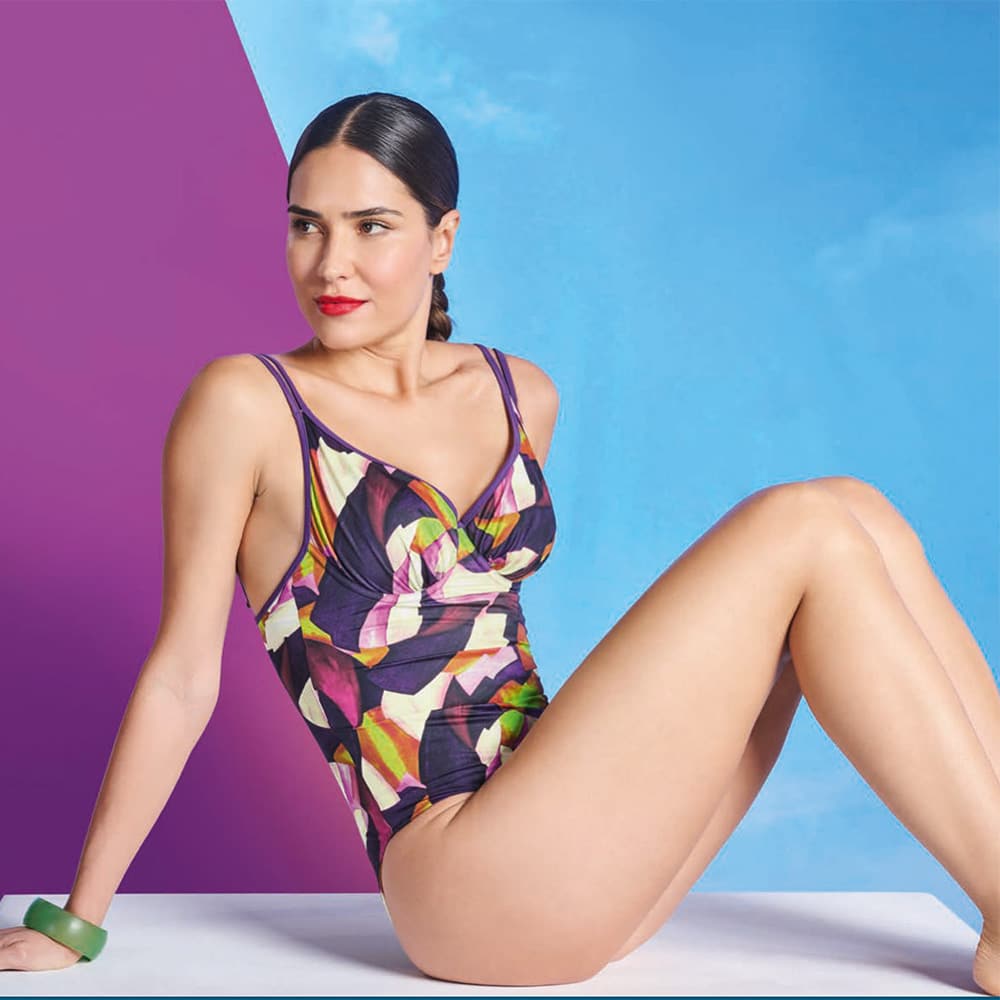 maillot-de-bain-femmes