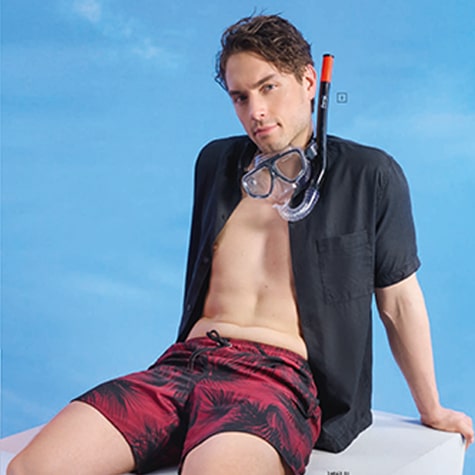 maillot-de-bain-hommes