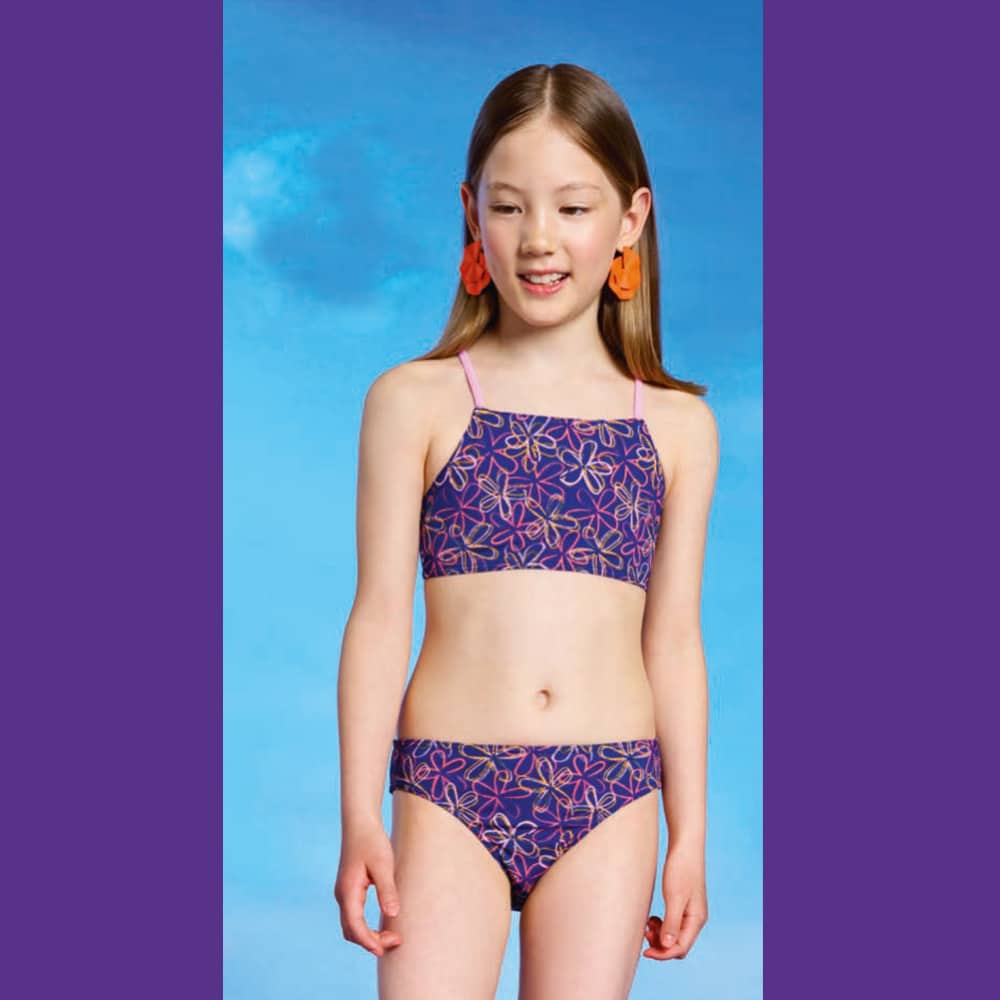 maillots-de-bain-fille