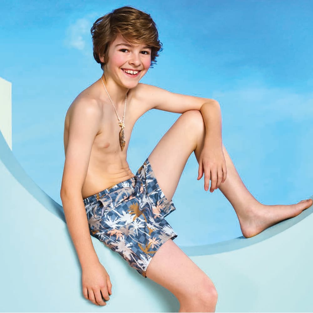 maillots-de-bain-garçon