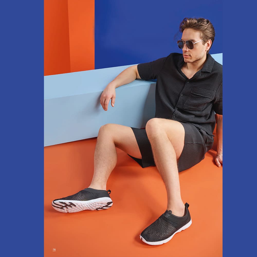 maillots-de-bain-homme