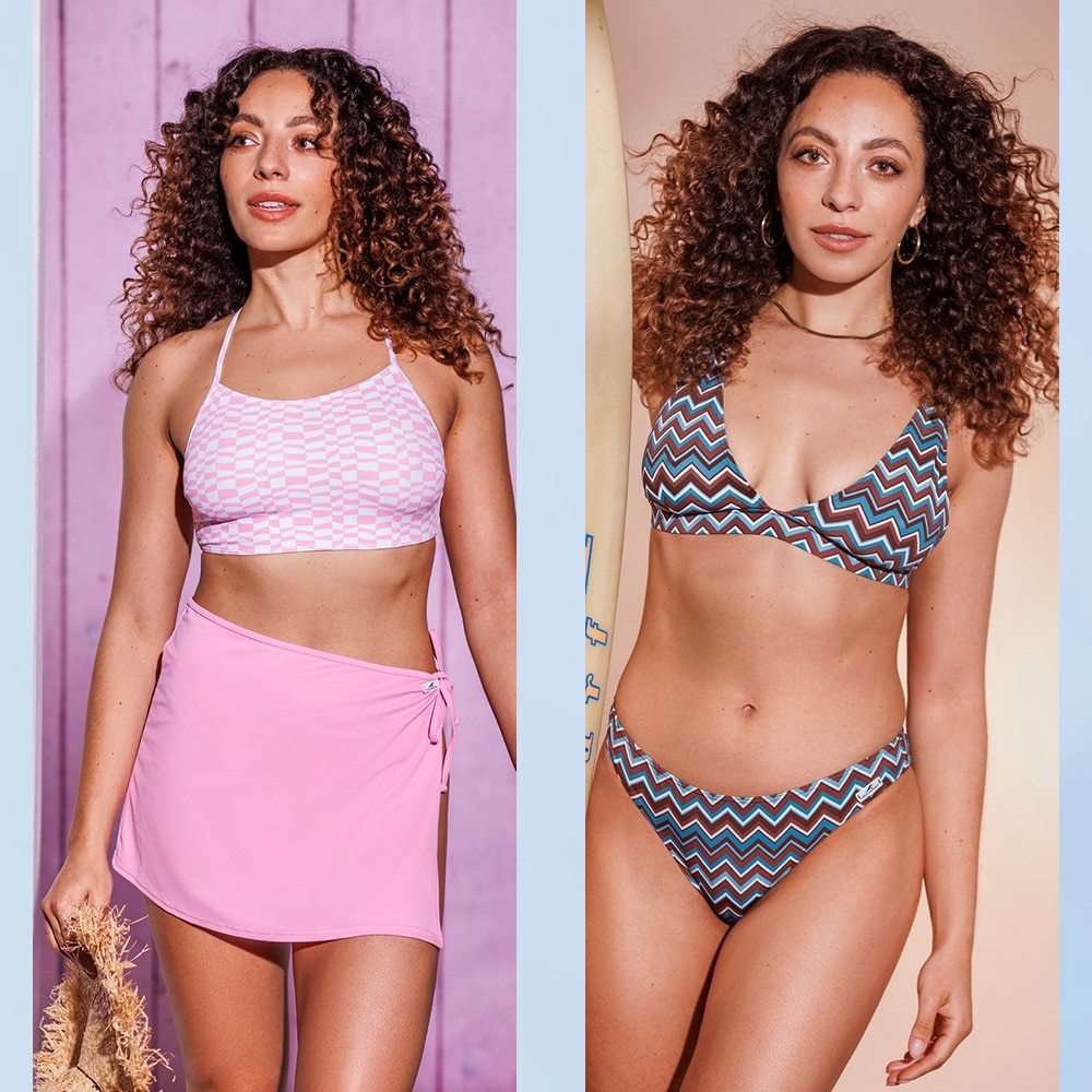 maillots-de-bain-fashion