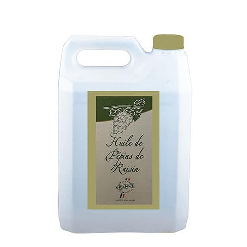 huile-pepins-de-raisin