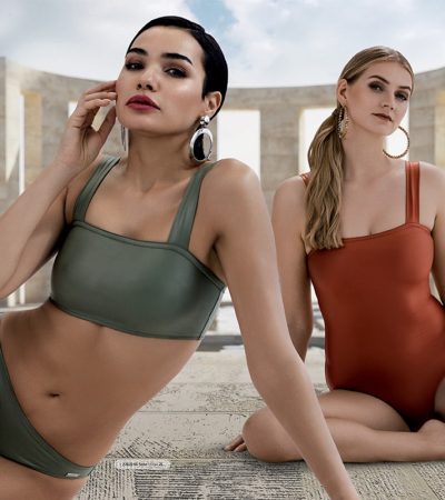 maillots-de-bain-femmes