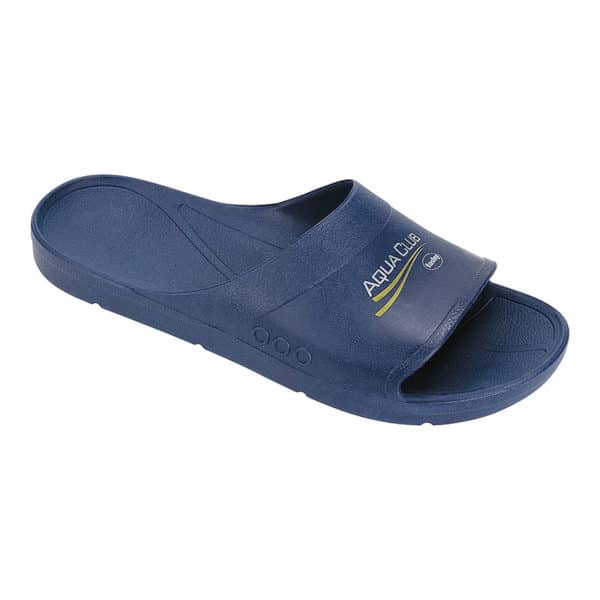 Brasileras Tren 50 Viola - Scarpe Infradito Donna 17,99
