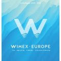 Hygiène et Usage unique catalogue-wimex-europe