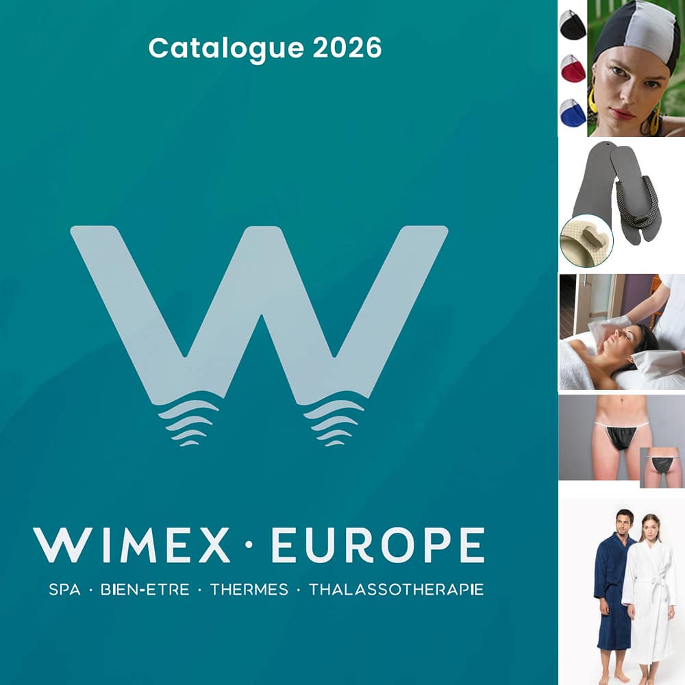 usage-unique-wimex-europe.jpg