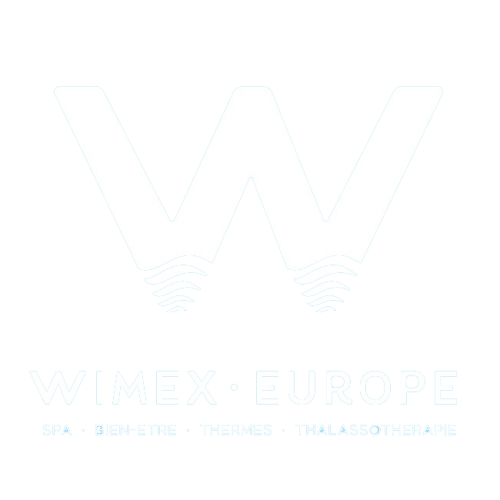 wimex-europe-bain-thermes-thalassotherapie-bien-etre-spa